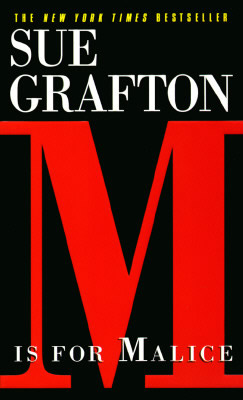 Y is for Yesterday (A Kinsey Millhone Novel) by Sue Grafton 0399163859  9780399163852