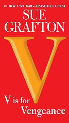 Y is for Yesterday (A Kinsey Millhone Novel) by Sue Grafton 0399163859  9780399163852